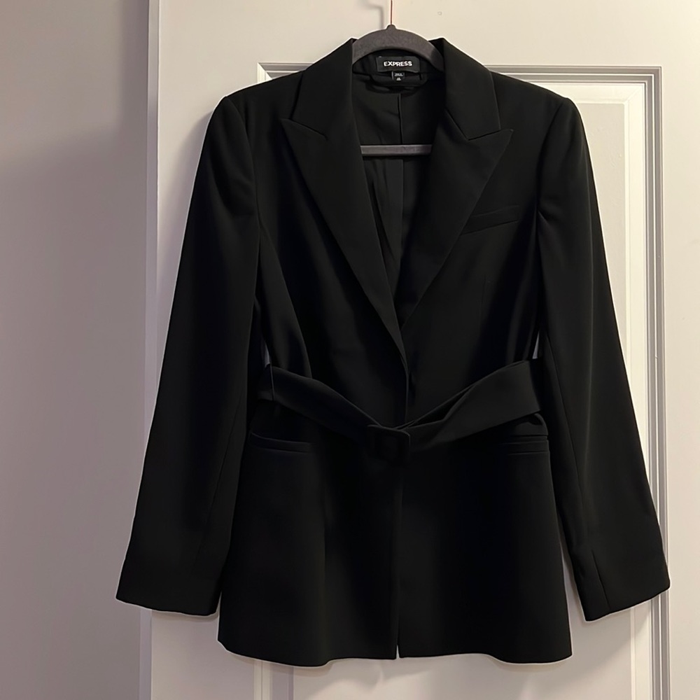 Blazer